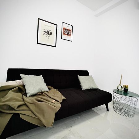 Sunshine Suits - Brand New Apartments مسيدا المظهر الخارجي الصورة
