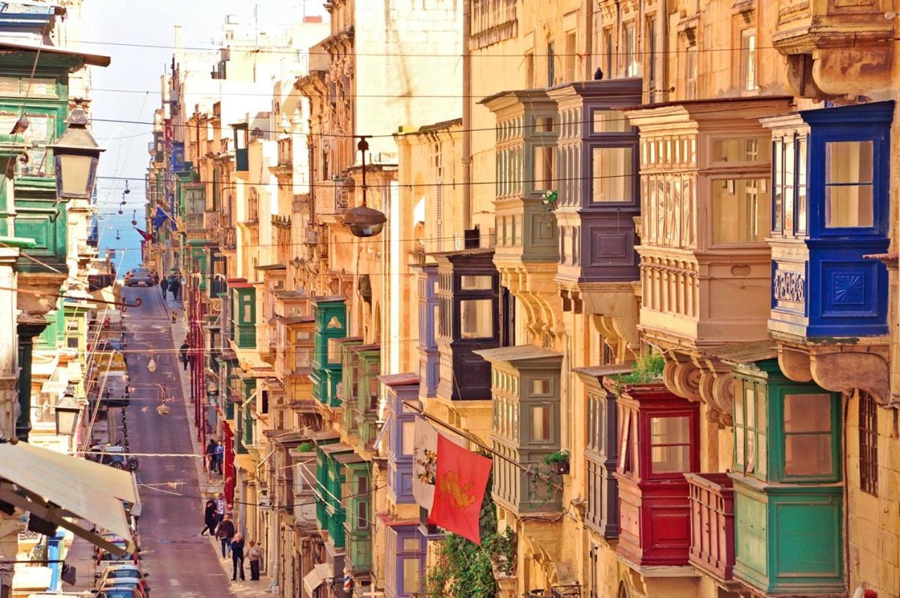 Sunshine Suits - Brand New Apartments مسيدا المظهر الخارجي الصورة